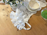 Frill Frill Hairband
