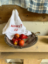 Baby 22 T-Shirts