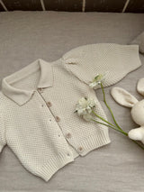 Lauran Knit Cardigan_2 Colours