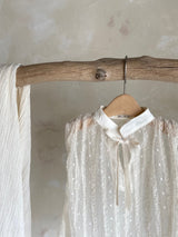 Molly Lace Vest _2 Types