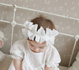 Frill Frill Hairband