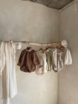 Lindy Kerchief _2Colours