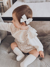 Fairy Bow Headbands_4 Types