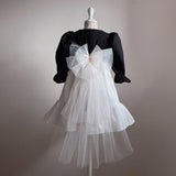 Sara Bow Veils