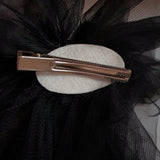 Sara Bow Veils