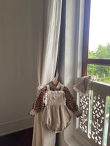 Lindy Kerchief _2Colours