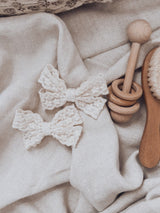 Fairy Bow Headbands_4 Types