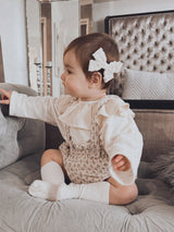 Fairy Bow Headbands_4 Types