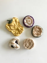 Grilled Vegetable Sets