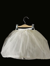 Adele Underskirt