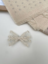 Fairy Bow Headbands_4 Types