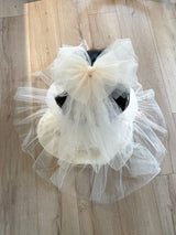 Sara Bow Veils