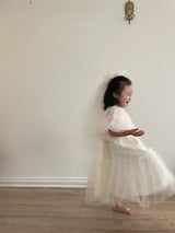 Sara Bow Veils