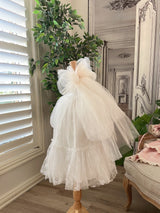 Sara Bow Veils