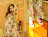 Elise Dress (2 Colours)