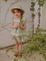 [Special Price] Mine Blouse_5Y