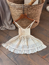 Bebe Apron