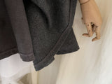 Skye Dress