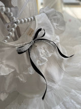 Marielle Dress Romper