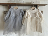 Jella Dress_ Grey