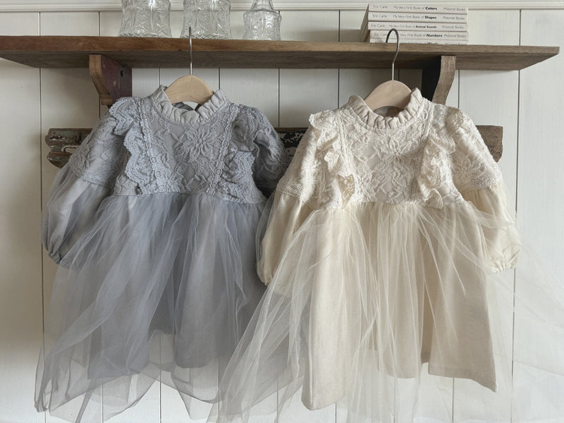 Jella Dress_ Grey