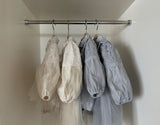 Jella Dress_ Grey