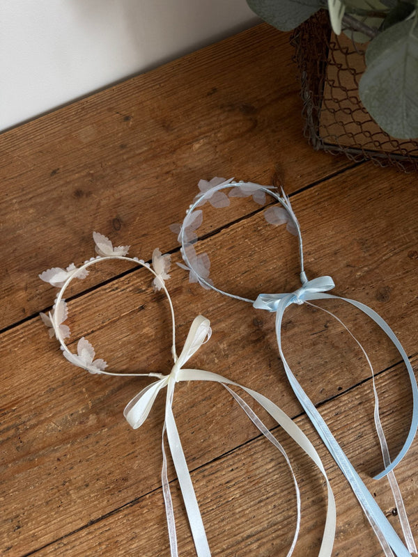 Elodie Headbands_ 2 Colours