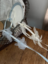Elodie Headbands_ 2 Colours
