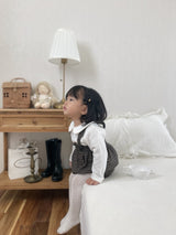 Podo Neck Collar T shirts