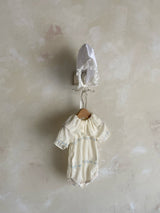 Annie Romper
