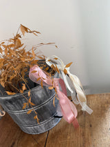 Ribbon Headbands _2 Colours