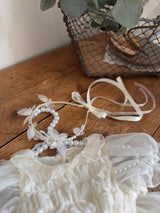 Elodie Headbands_ 2 Colours