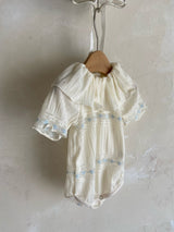 Annie Romper