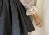 Skye Dress