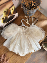 Ribbon Headbands _2 Colours