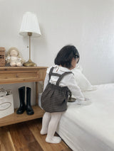 Podo Neck Collar T shirts