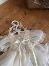 Elodie Headbands_ 2 Colours