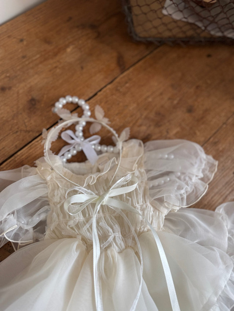 Elodie Headbands_ 2 Colours