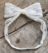 Ciel Headband_ 2 Type