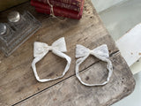 Ciel Headband_ 2 Type