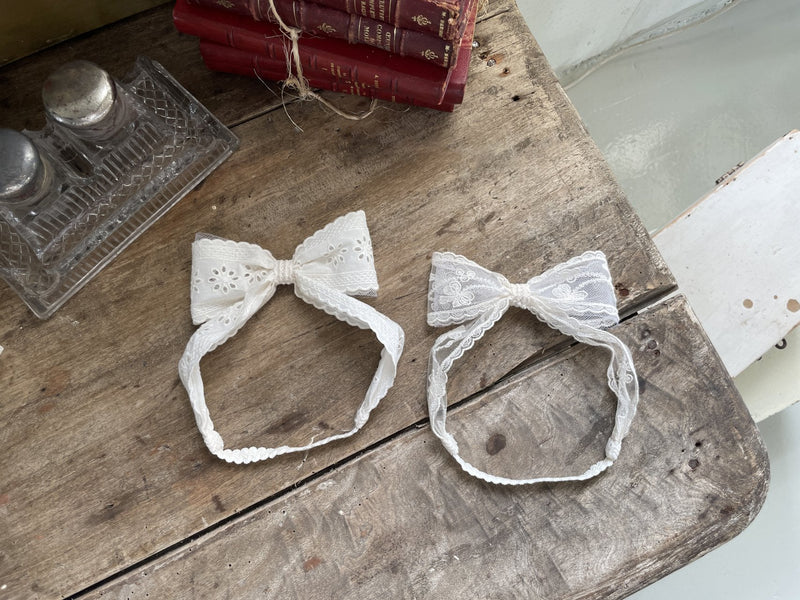 Ciel Headband_ 2 Type