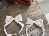 Ciel Headband_ 2 Type