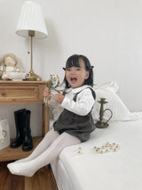 Podo Neck Collar T shirts