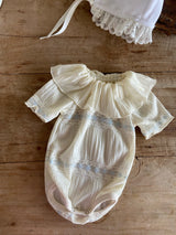 Annie Romper