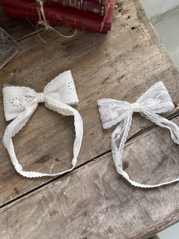 Ciel Headband_ 2 Type