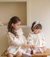 Ciel Headband_ 2 Type