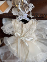 Elodie Headbands_ 2 Colours