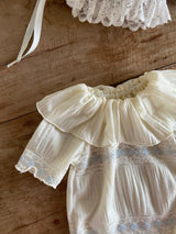 Annie Romper