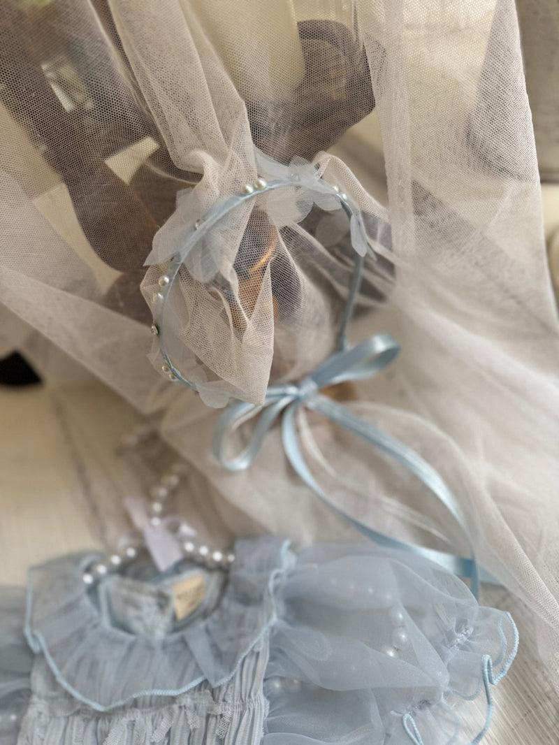 Elodie Headbands_ 2 Colours