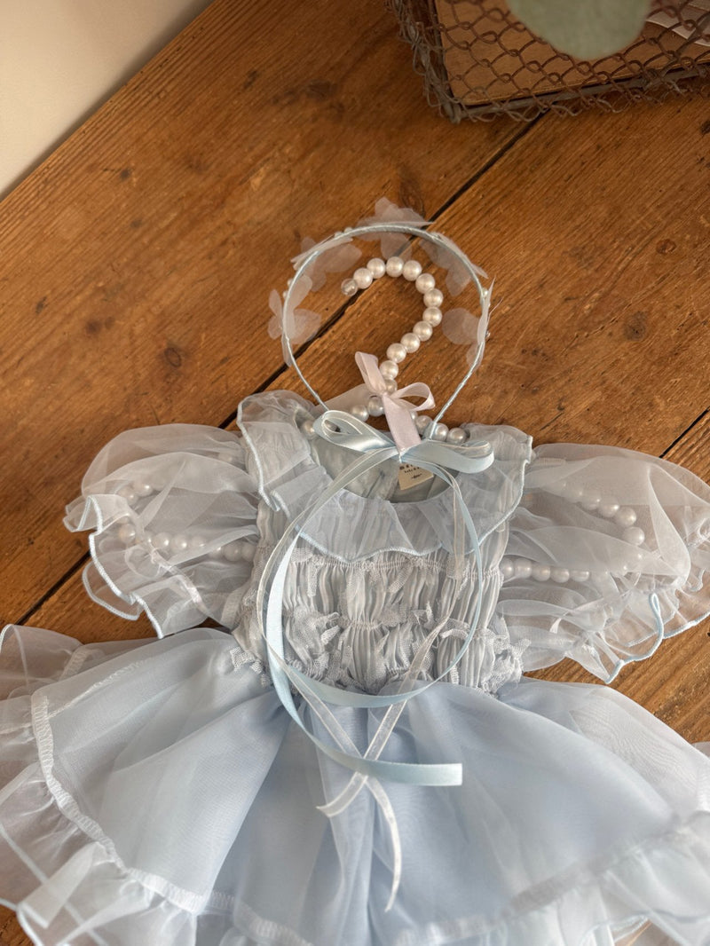 Elodie Headbands_ 2 Colours